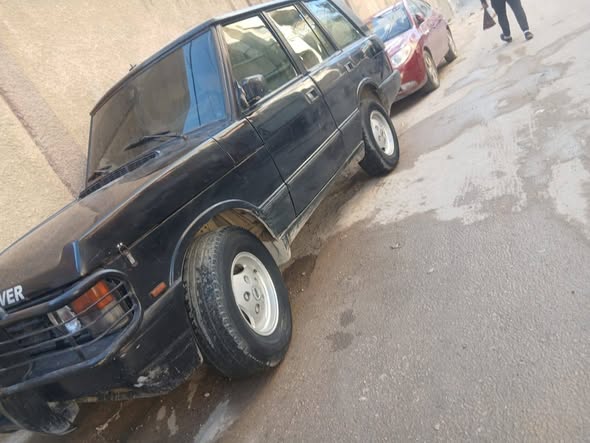 روفر كرت 2001 - صورة 1