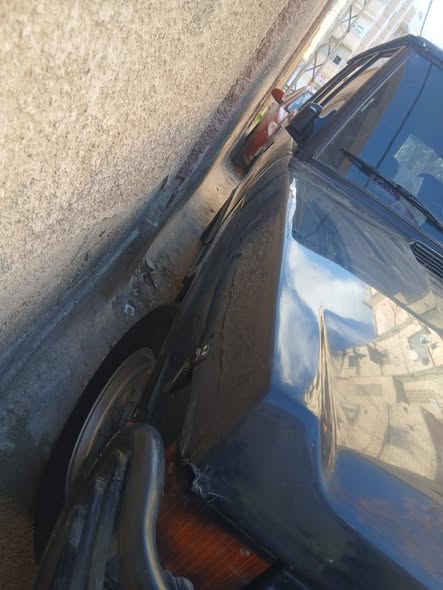 روفر كرت 2001 - صورة 2