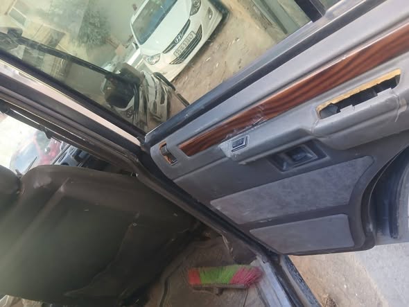 روفر كرت 2001 - صورة 3