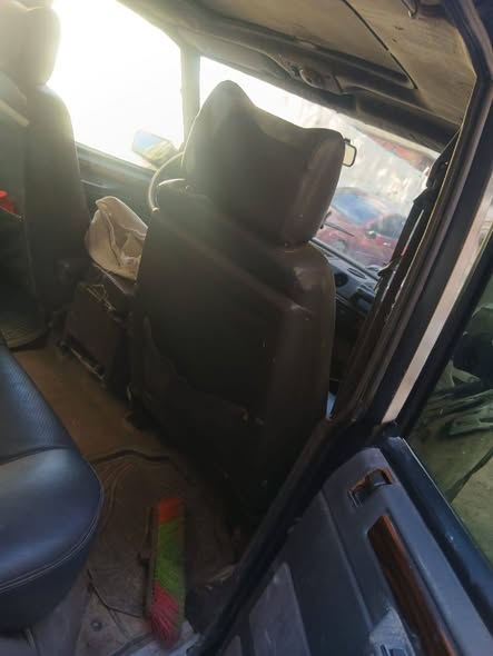 روفر كرت 2001 - صورة 4