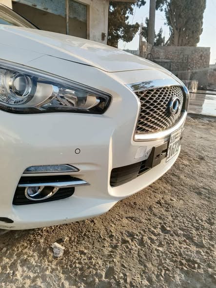 هيونداي اكسنت 2014 - صورة 3