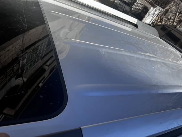 كيا موهافي 2008 - صورة 5