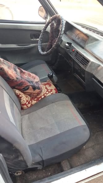 زاز دايو 2005 - صورة 2