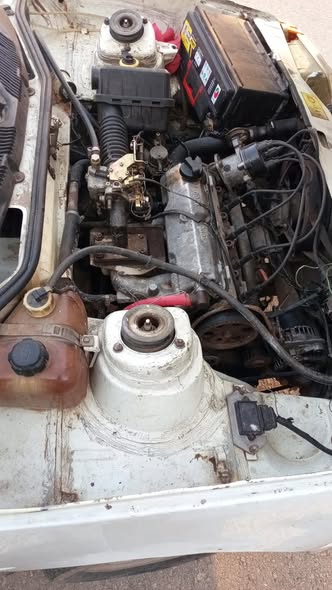 زاز دايو 2005 - صورة 3