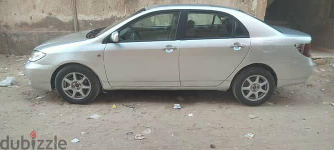 بي واي دي 11/11 2011