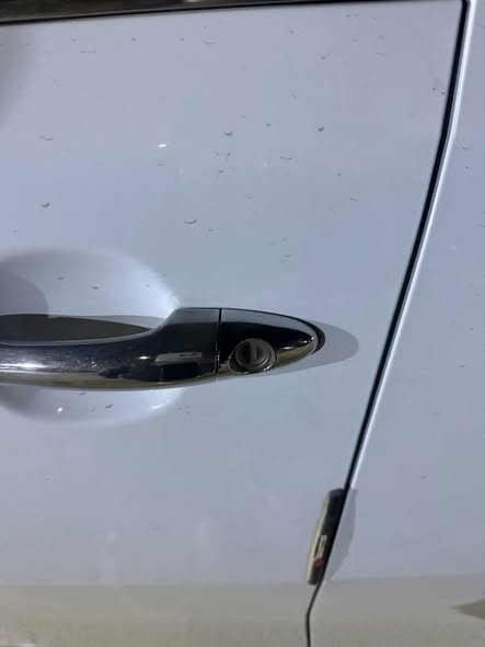 كيا سبورتاج 2012 - صورة 3