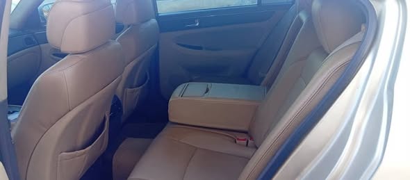 جينيسز null 2011 - صورة 4