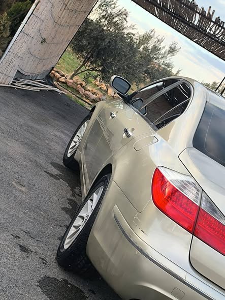 جينيسز null 2011 - صورة 5