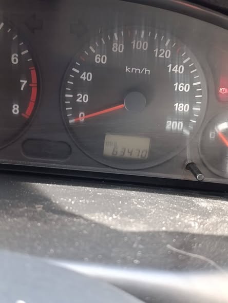 بيجو 405 2007 - صورة 4