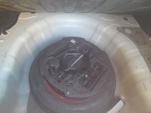 هيونداي ألنترا 2012 - صورة 5