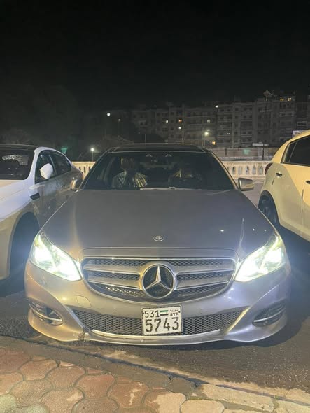 هيونداي إكسنت 2007 - صورة 4