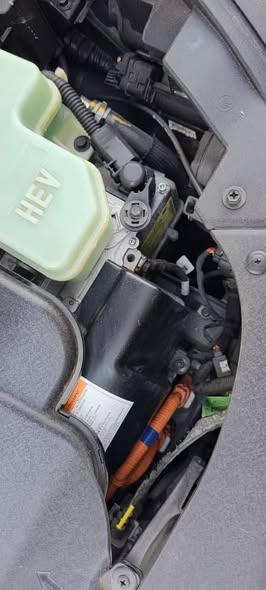 هيونداي سوناتا 2018 - صورة 3