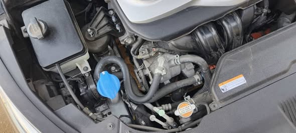 هيونداي سوناتا 2018 - صورة 4