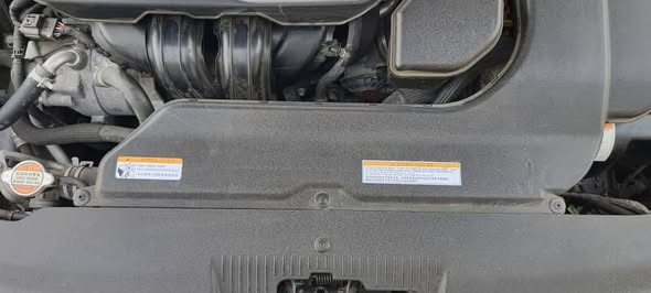 هيونداي سوناتا 2018 - صورة 5