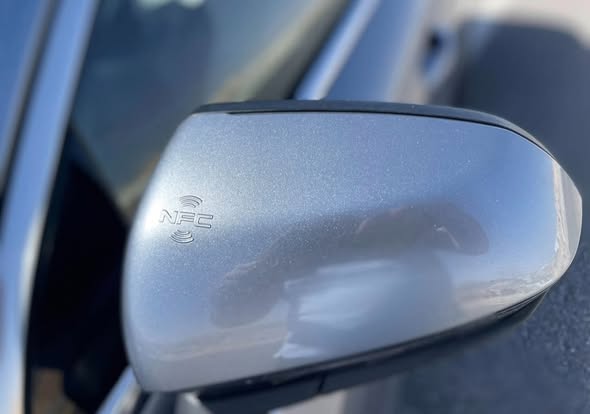 بي واي دي ديستروير 2025 - صورة 5