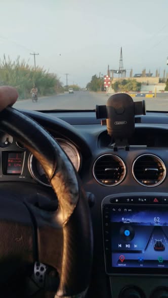 بيجو 308 2010 - صورة 3