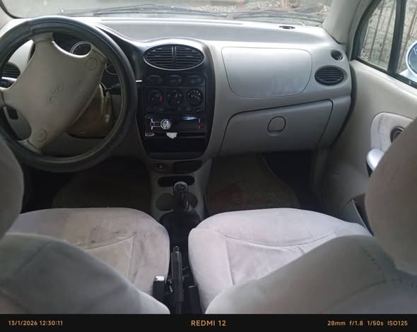 شيري كيوكيو 2009 - صورة 3