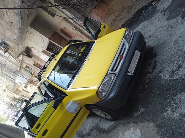 سـابـا صـابـا 2019 - صورة 1