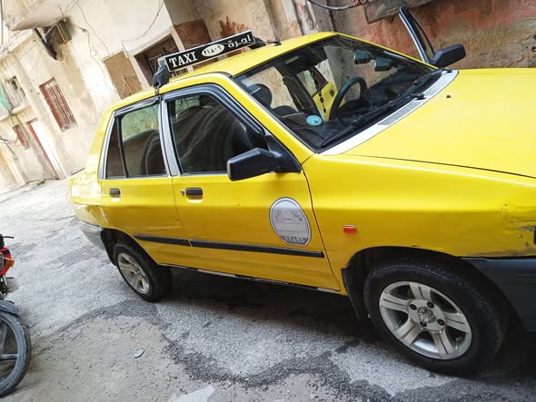 سـابـا صـابـا 2019 - صورة 3