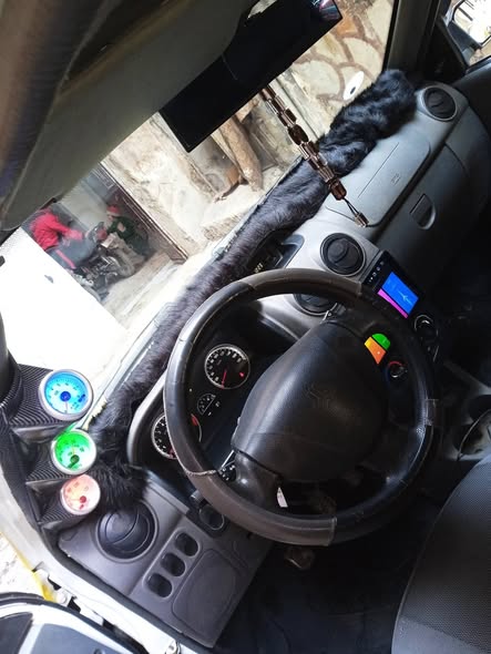 سـابـا صـابـا 2019 - صورة 4