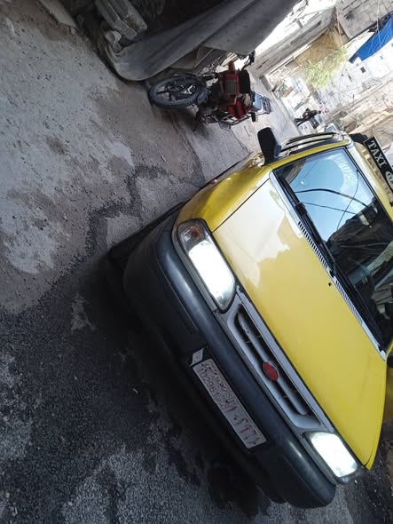 سـابـا صـابـا 2019 - صورة 5