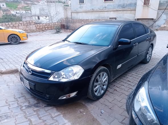 سامسونج SM5 2009 - صورة 1