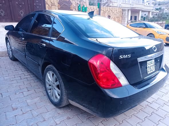 سامسونج SM5 2009 - صورة 3