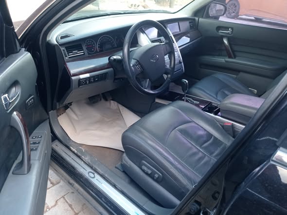 سامسونج SM5 2009 - صورة 4