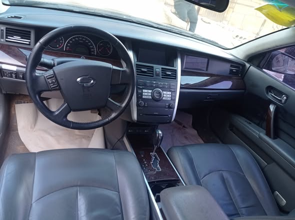 سامسونج SM5 2009 - صورة 5