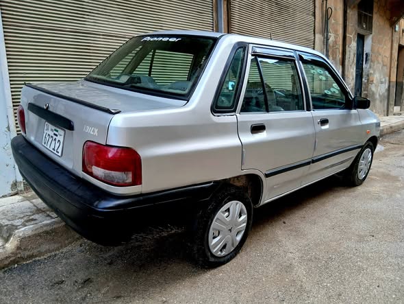 سايبا غير محدد 2011 - صورة 1