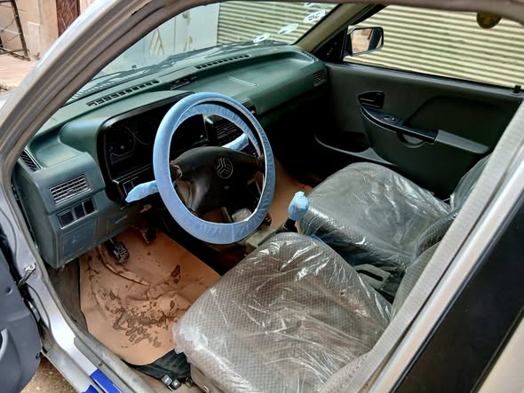 سايبا غير محدد 2011 - صورة 4