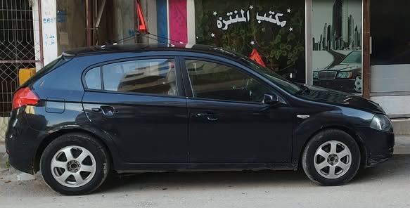 برلنس 2009 2009 - صورة 2