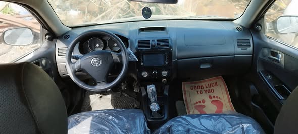 برلنس 2009 2009 - صورة 3