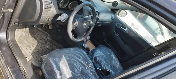 برلنس 2009 2009 - صورة 4