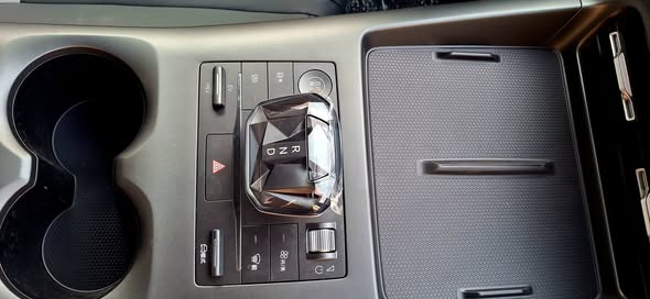 BYD Qin Plus DM 2025 - صورة 4