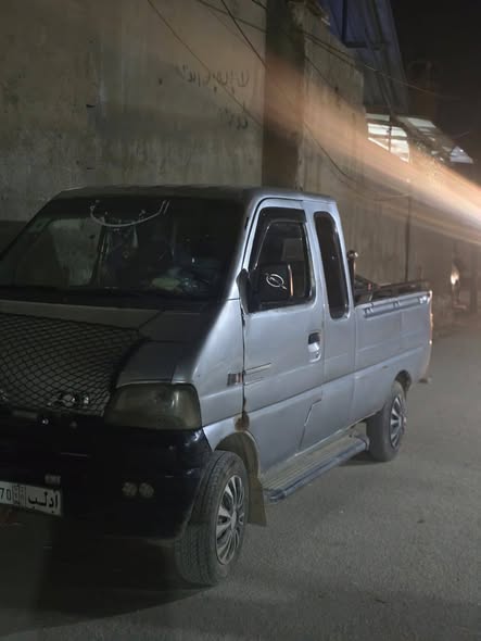 شانا 200 2004 - صورة 2