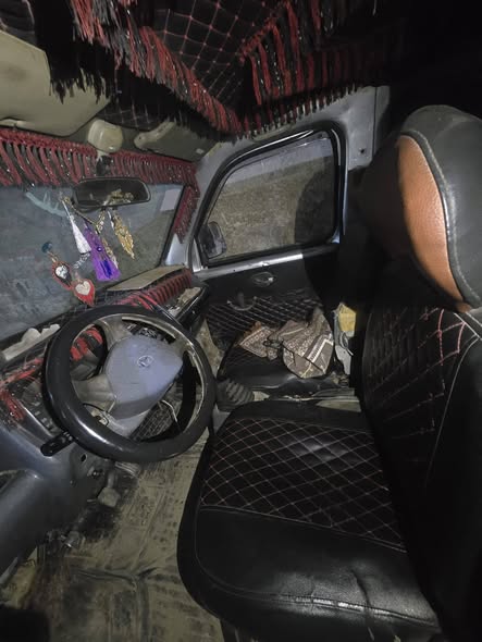 شانا 200 2004 - صورة 3