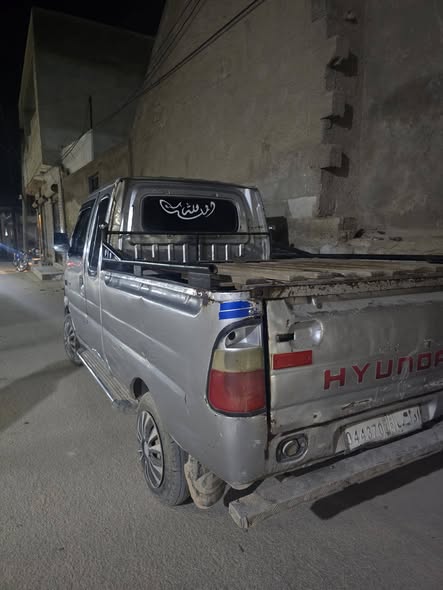 شانا 200 2004 - صورة 4