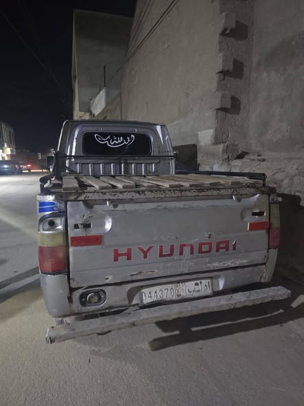 شانا 200 2004 - صورة 5