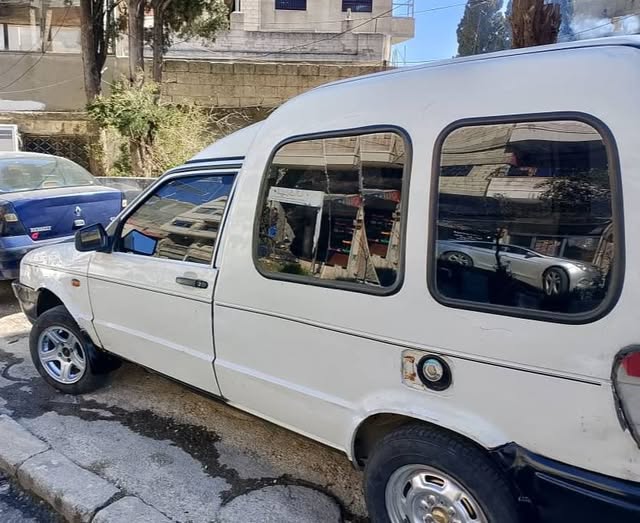 يوجين null 2005