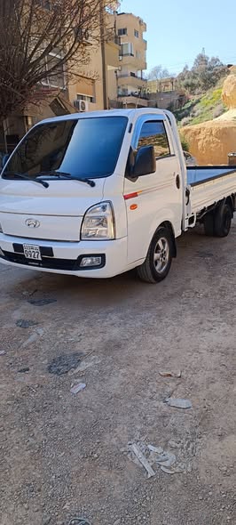 هيونداي بشحم 2022 - صورة 2