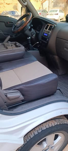 هيونداي بشحم 2022 - صورة 3