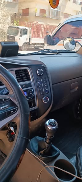 هيونداي بشحم 2022 - صورة 4