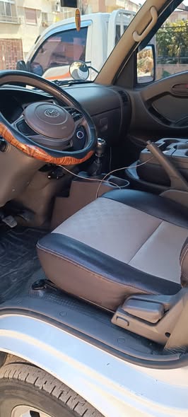 هيونداي بشحم 2022 - صورة 5