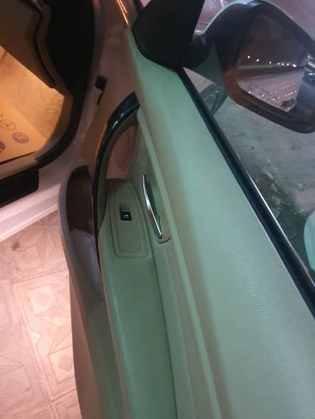 BMW 328i 2014 - صورة 4