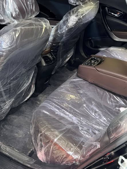 Hyundai ازيرا 2011 - صورة 2