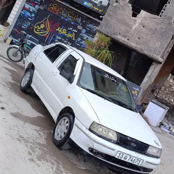 شيري Other 2001 - صورة 2