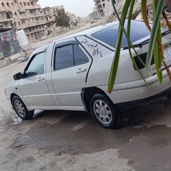 شيري Other 2001 - صورة 3