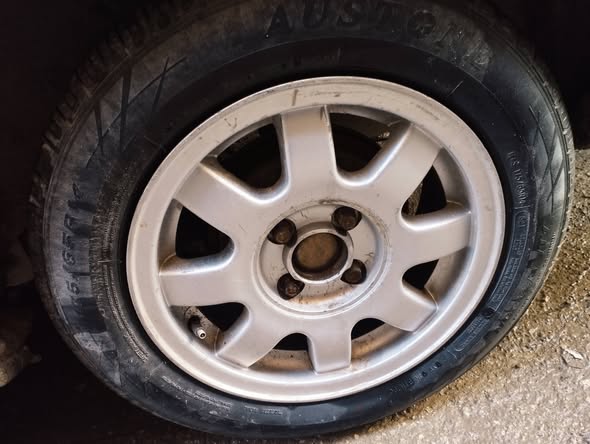 شيري s20 2003 - صورة 3