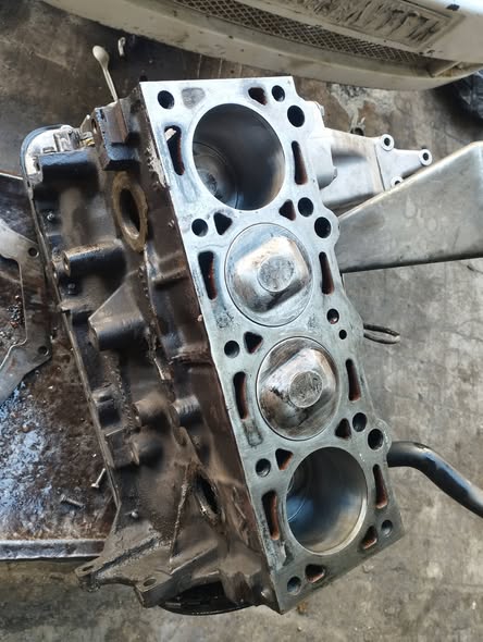 شيري s20 2003 - صورة 4